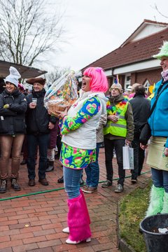 Bild 663 - Latuff 2016 Umzug